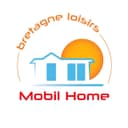 Mobil Home neuf occasion, achat/reprises, dépôt vente, terrasse, abris, pièces détachées, S.A.V.